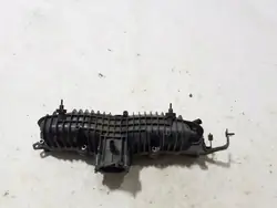 Ansaugkrümmer OEM 32257808 für Volvo XC60 II