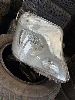 MERCEDES SPRINTER 906 REFLECTOR DERECHO A906 A9068205700