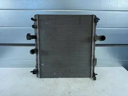 Waterkoeler Peugeot 508 RXH 2.0 Hybrid 9671771080