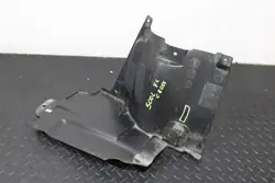 Motorabdeckung Rechts Fiat 500L OEM 52209702
