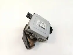 Hyundai i40 2013 Stuurhulp module OEM 3Z56399500
