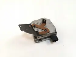 Hyundai i40 2013 Styrhjälpmodul OEM 3Z56399500