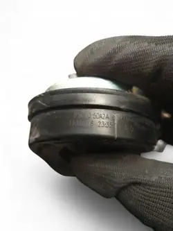 Infiniti QX30 Toeter OEM 256105DA2A - Gebruikt