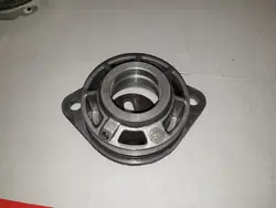 OEM 5411310242 Roulement Compresseur Air Actros MP3/MP2