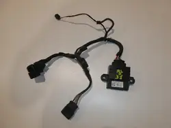 Polttoainepumpun ohjausmoduuli OEM 7N0906093 VW