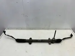 Direção Hyundai i30 2007-2012