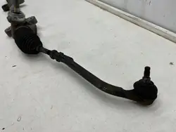 Ohjaustehostin Hyundai i30 2007-2012