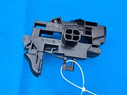 Support de Radiateur Gauche BMW G14 F91 G15 F92 G16 F93 G30 G11 8632127