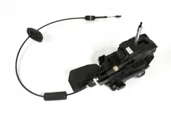OEM 13219325 Versnellingskoppeling Opel Insignia A 2.0 CDTI
