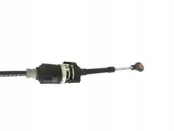 OEM 13219325 Lien de Vitesse Opel Insignia A 2.0 CDTI