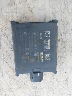 DAF XG radaravståndssensor OEM 446075030