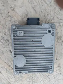 DAF XG -tutkaetäisyysanturi OEM 446075030
