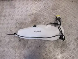 Réservoir et Pompe Lave-Glace OEM 52170132 - Jeep Avenger
