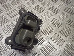 Bränslevärmare OEM A6110700179 Mercedes W203 2.2 CDI
