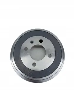 ATE Bromskiva 24.0220-0032.1