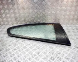OEM 7119178 Oikea takalasi BMW 3 Coupé E92:lle