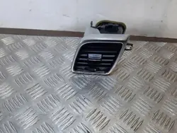 Rejilla ventilación salpicadero Porsche Panamera OEM 970552132