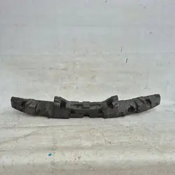 Nissan Qashqai I Etupuskuri Imu 09-13 OEM