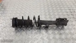 Amortecedor Ford Ecosport OEM gn1518045 Usado