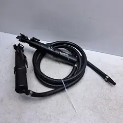 OEM 7109740 Ajovalopesurit Oikea ja Vasen Citroen C5 II:lle