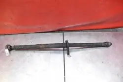 Vetokanki OEM mamAUTO-1058194- Audi A6 163cm