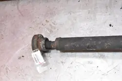 Arbre de Transmission OEM mamAUTO-1058194- Audi A6