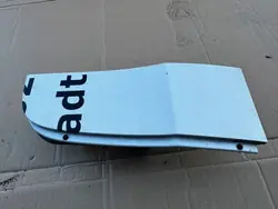 Brandstofklep OEM GGB4193 voor Mercedes Vito W447