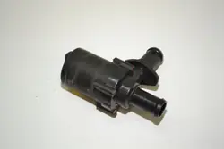 2524352501 Mercedes-Benz Wasserheizer
