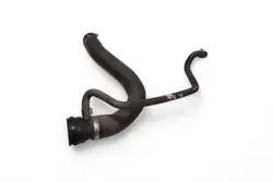 Ligne de toit décapotable / tuyau AUDI A6 AVANT (4F5, C6) OEM