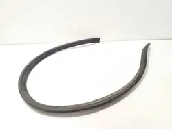 Motorruimte pakking OEM 5N0823723B voor VW TIGUAN