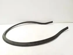 Motorkammartätning OEM 5N0823723B för VW TIGUAN