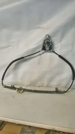 Régulateur de vitre OEM 191837402 pour Golf MK2