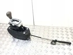 Selector de marchas Audi A4 B6 B7 OEM 8E1713111S