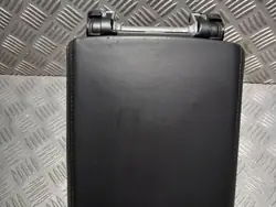 OEM 9928010026 Keskikonsolin käsinoja VW Passat B8