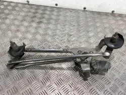OEM FBZ20688 Pyyhinvarsijalka Subaru Foresterille