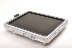 Pantalla de navegación Volvo OEM 32316244 para S60 III/V60 II