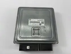 Centralina motore 1.6 TDI CAY AUDI SEAT SKODA VW 03L906023PG