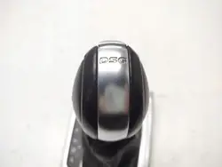 Marco de pomo DSG OEM 3AB713203E Cuero Usado