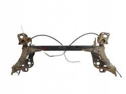 Taka-akselipalkki OEM 1J0500045/1J0500051K Seat Leon