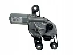 Heckwischermotor OEM 5E5955711 für Skoda Octavia III