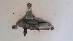 Moteur d'essuie-glace arrière Nissan Almera N16 OEM NISAN ALMERAA N16