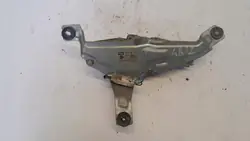 Motor limpiaparabrisas trasero Nissan Almera N16 OEM NISAN ALMERAA N16