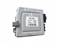 Unidad de control dirección asistida OEM 4PSVD406 Kia Soul II