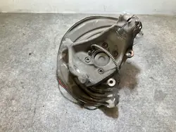 BMW R1021805 Främre höger styrstag - Begagnad OEM-del