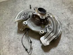 BMW R1021805 Rotule de direction avant droite - Pièce OEM