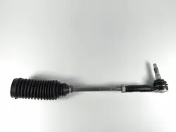 Dodge Challenger Charger 2015+ Stuurhuis Links Rechts