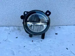 HALOGEN LED BMW OEM 7315559 linke Scheinwerfer