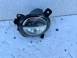Farol esquerdo HALOGEN LED BMW OEM 7315559