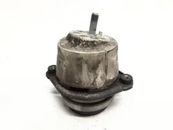 Support Moteur Droit 94837505003 4.8 Porsche Cayenne II