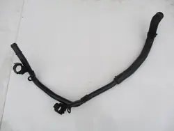 Vesiputki VW Golf V Passat B6 Audi A3 2.0 TSI